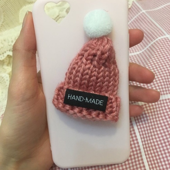 iPhone 7 case - Picture 3 of 4